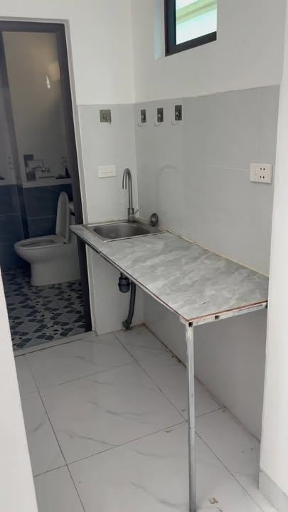 Phòng trọ cho thuê tại 1/73 Yên Xá, Thanh Trì - Giảm ngay 50% tiền phòng!