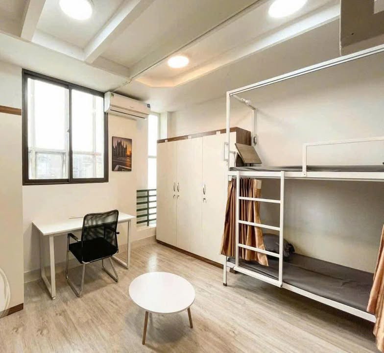 Phòng trọ Nguyễn Khánh Toàn, Cầu Giấy, 1.5 triệu/tháng - Chính chủ cho thuê ngay!