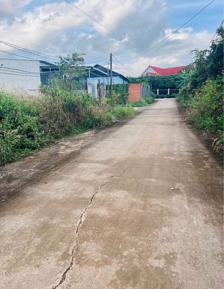 Đất Tân Xuân 162m² giá 600 triệu - Hướng Đông, cơ hội đầu tư tuyệt vời!