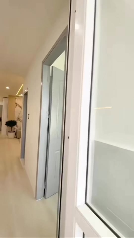 Căn hộ Mường Thanh Nha Trang 68m² giá 3.38 tỷ - View biển Đông Nam tuyệt đẹp!