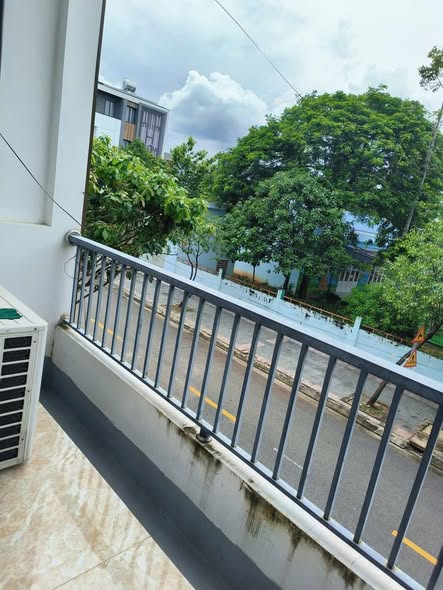 Nhà mặt tiền Phước Nguyên, Bà Rịa 90m² giá 5 tỷ - Phù hợp văn phòng, spa!