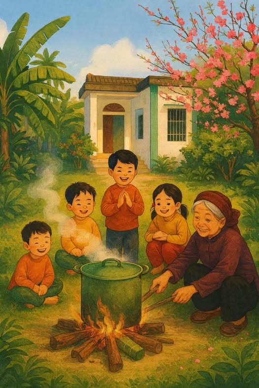 Đất thổ cư Thanh Hà 100m² giá chỉ 400 triệu - Cơ hội đầu tư hiếm có!