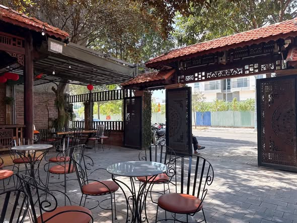 Đất nền đẹp mặt tiền Phạm Ngọc Thạch, Bà Rịa 90m² chỉ 4.8 tỷ - Phù hợp kinh doanh