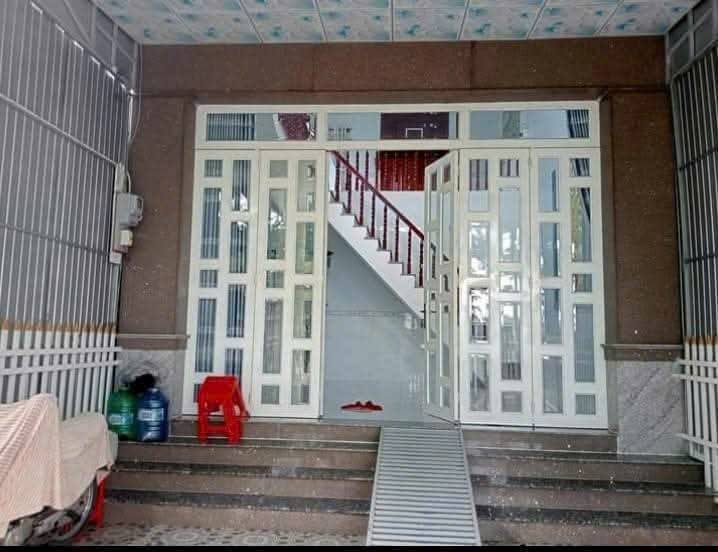 Bán nhà 2 tầng Vĩnh Xương 70m² giá 1.95 tỷ - Pháp lý rõ ràng, nội thất tặng kèm!