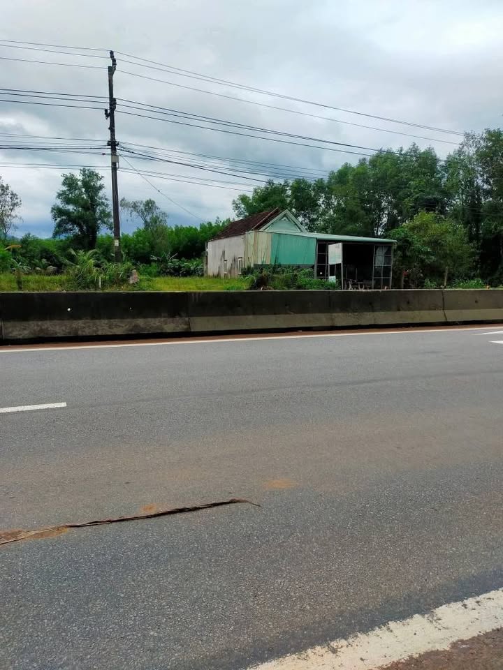 Đất nền tại thôn Chánh Thuận, xã Mỹ Trinh, 180m² giá 770 triệu - Cơ hội đầu tư tuyệt vời!