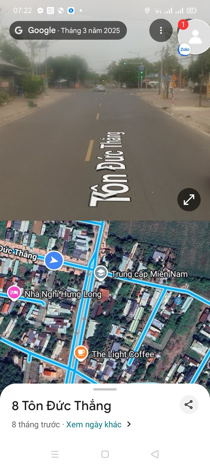 Đất nền Tân Bình 250m² giá thỏa thuận - Lô đẹp giá rẻ, đầu tư sinh lời!