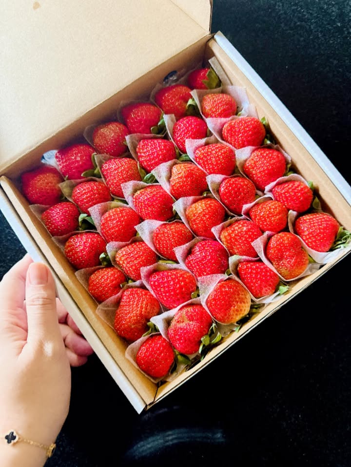 Đất nền Đạ Tông, Đam Rông 630m² giá 1.8 tỷ - Đầu tư sinh lời ngay!