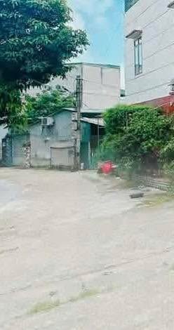 Đất nền khu 14 Thanh Miếu, Việt Trì 90m² - Hướng Đông, giá thỏa thuận hấp dẫn!