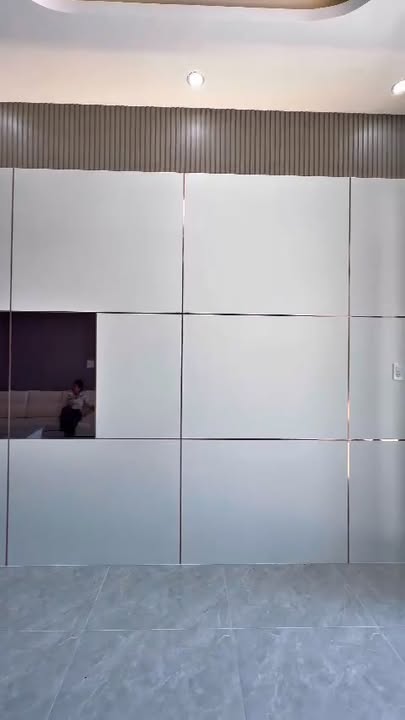 Nhà ở Đường số 2, KDT Tây Bắc, 90m² giá 3.35 tỷ - Nhà mới hoàn thiện, tặng nội thất!