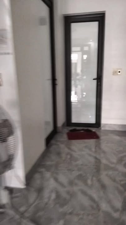 Nhà 2 tầng Quảng Cư, Sầm Sơn 100m² giá 2 tỷ - Sẵn sàng vào ở!