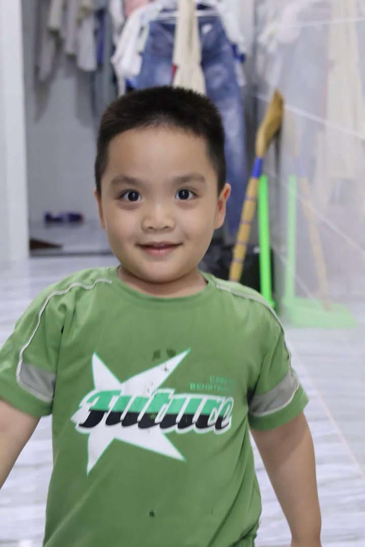 Đất nền 125m² tại Ấp 3, Long Thọ, Nhơn Trạch - Giá chỉ 1 tỷ, sổ riêng chính chủ!