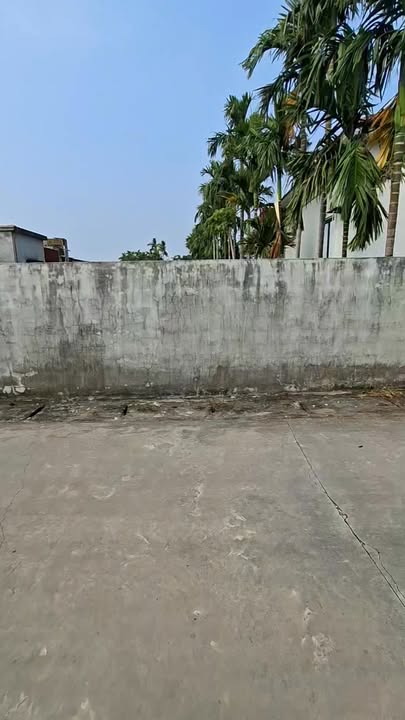 Đất nền Thiện Phiến, Tiên Lữ 168m² giá 2.1 tỷ - Đường thông ô tô tránh nhau!