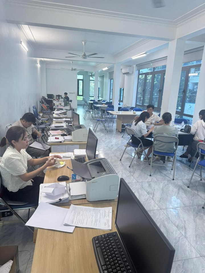 Đất nền Hoàng Hoa Thám Ân Thi 100m² giá 2.6 tỷ - Pháp lý rõ ràng, đầu tư sinh lời!