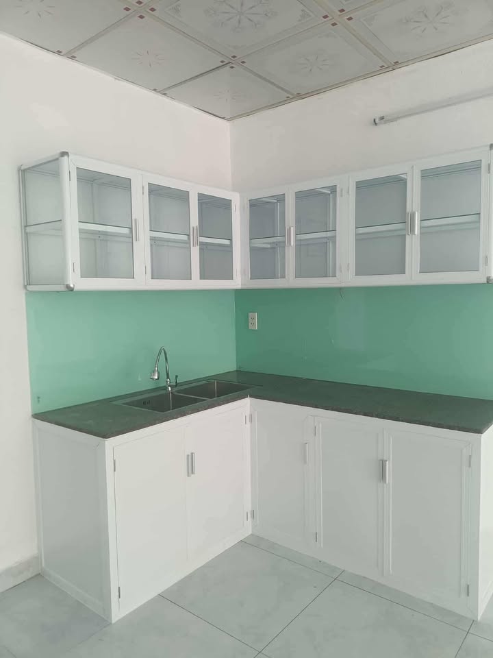 Căn hộ 1PN Chung cư Hòa Khánh Đà Nẵng 33m² giá 800 triệu - Bán gấp, sổ đỏ sang tên!