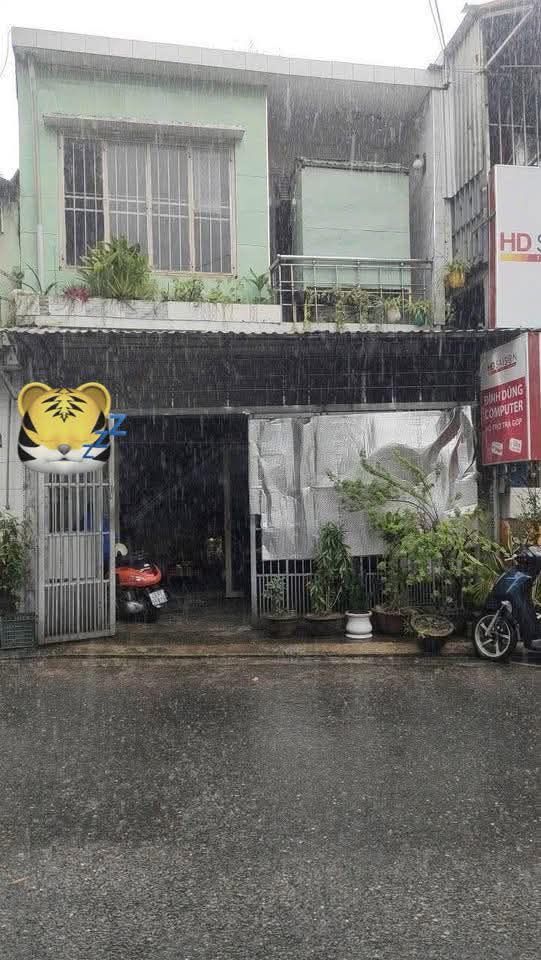 Đất nền Hòa Minh, Liên Chiểu 62m² giá 4.25 tỷ - Đầu tư sinh lời lý tưởng!