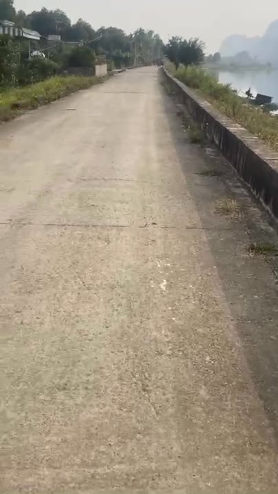 Đất rừng Gia Sơn Ninh Bình 8700m² giá chỉ 1.2 tỷ - Cơ hội đầu tư hiếm có!