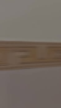 Nhà bán đường Cách Mạng, xã Đức Cơ, diện tích 120m² giá 1.55 tỷ - Cơ hội đầu tư hấp dẫn!