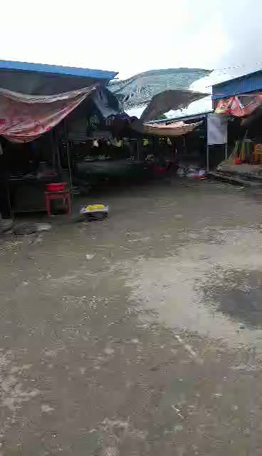 Đất nền 121m² tại Trường Thi, TP Nam Định - Giá đầu tư cực tốt!