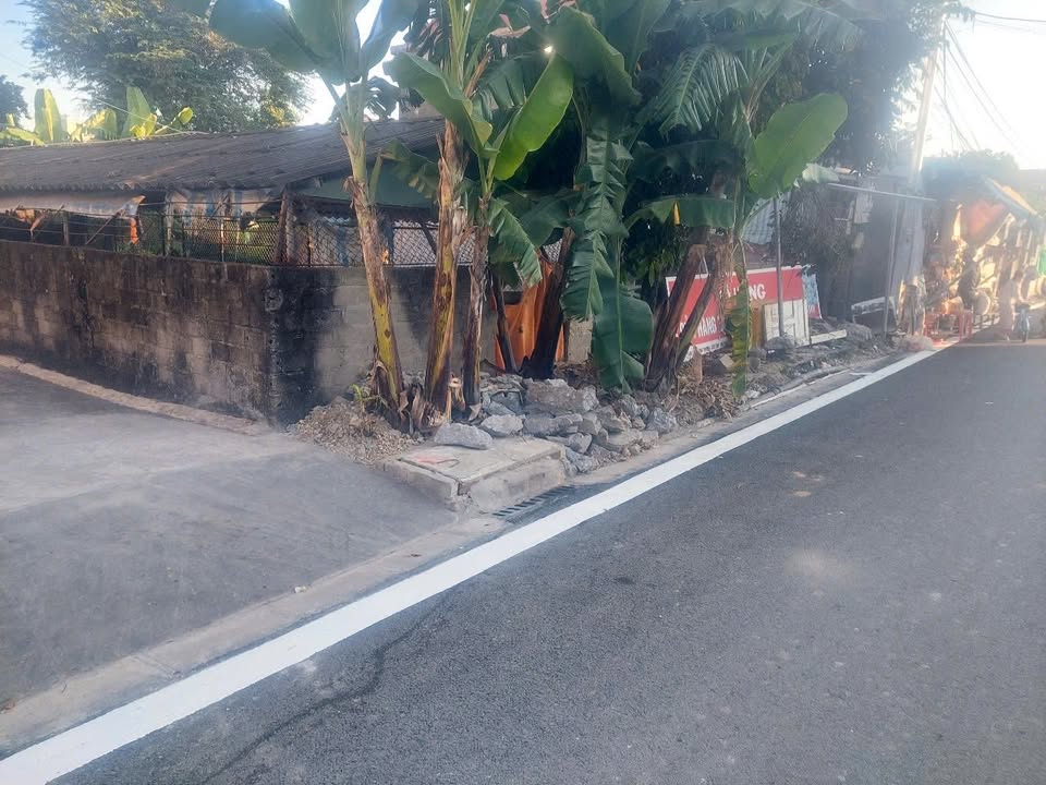 Đất nền đẹp tại Đông Phương, Hải Phòng 90m² giá 3 tỷ - Vị trí đắc địa, cơ hội đầu tư tuyệt vời!