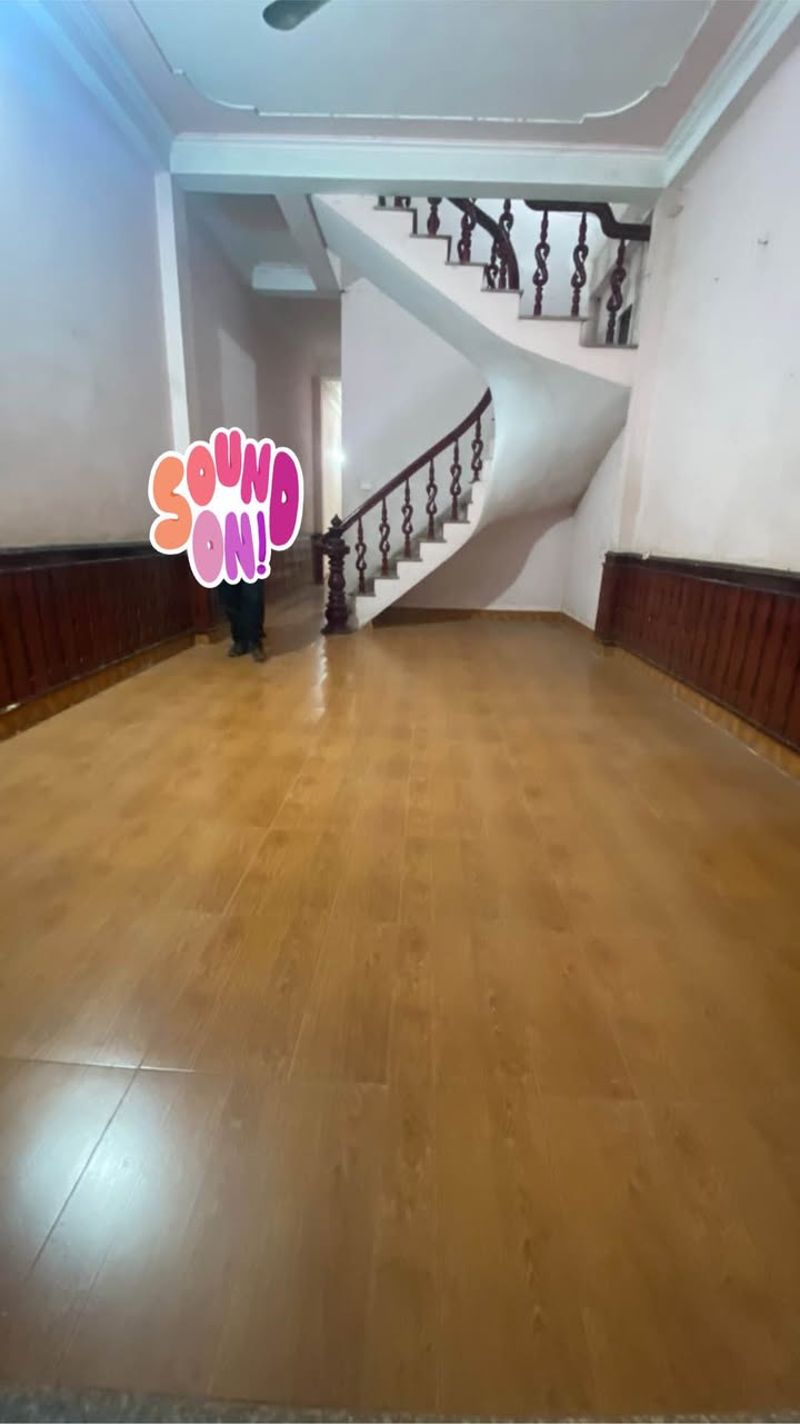 Nhà 2 tầng chính chủ tại Tân Thịnh, Thái Nguyên 92m² giá 2 tỷ - Cơ hội không thể bỏ qua!