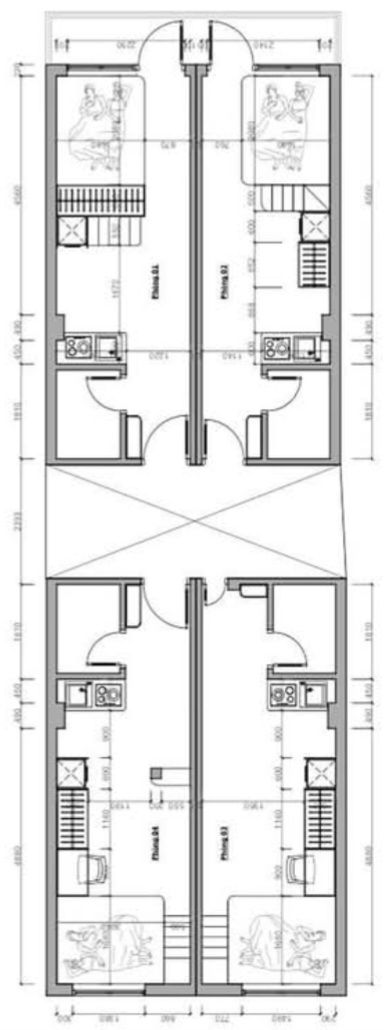 Chính chủ bán CHDV Láng Hạ Đống Đa 103m² giá 39 tỷ - Đầy đủ tiện ích, sẵn sàng hoạt động!