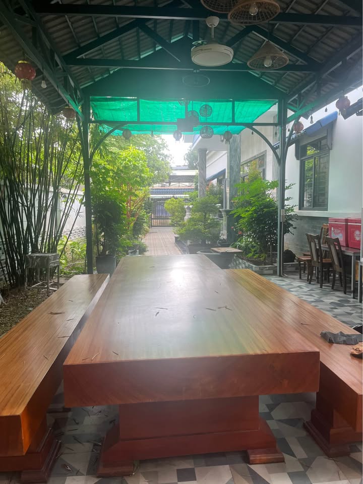 Biệt thự Cửa Lấp Dương Tơ Phú Quốc 500m² giá thỏa thuận - Đầu tư sinh lời lý tưởng!