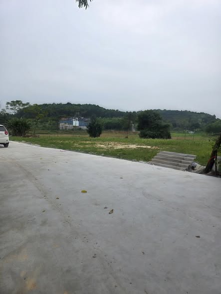 Đất nền Thịnh Đức, Thái Nguyên 175m² chỉ 700 triệu - Cơ hội vàng cho gia đình trẻ!