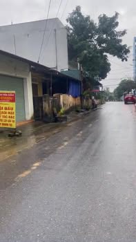 FrontHouse mặt tiền Hà Huy Tập 85m² giá 1.2 tỷ - Gần Vincom, cơ hội đầu tư tốt!