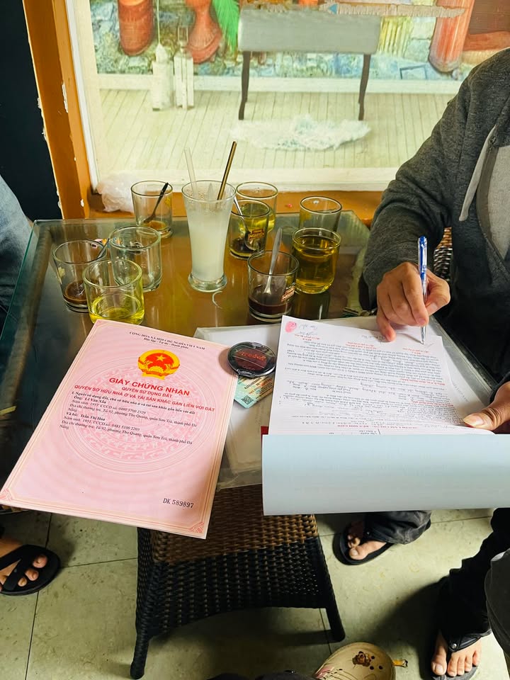 Đất mặt tiền đường Hồ Nghinh, Điện Nam Đông, 340m² giá 3 tỷ - Cơ hội đầu tư tốt!