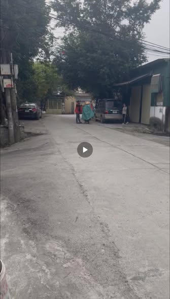 Đất kinh doanh Liêm Chính Phủ Lý 73m² giá 3 tỷ - Cơ hội đầu tư hấp dẫn!