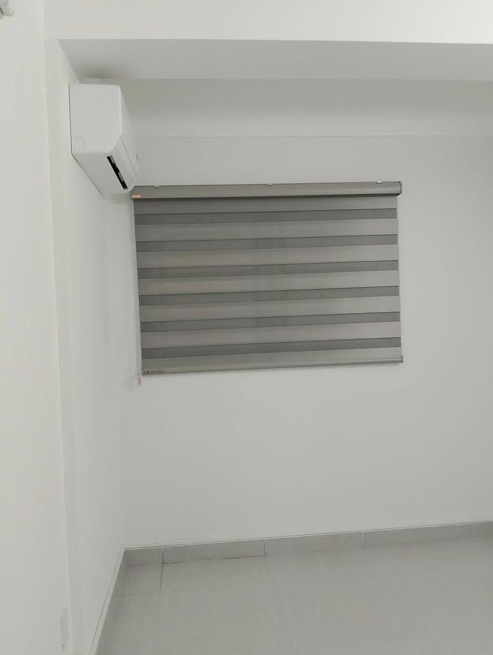 Căn hộ Nam Long II Cần Thơ 6 triệu - Full nội thất hiện đại, view hồ tuyệt đẹp!