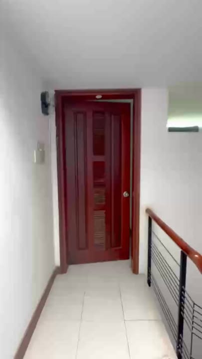 Căn hộ 2PN Full nội thất tại Gò Vấp 68m² - Sẵn sàng vào ở ngay!