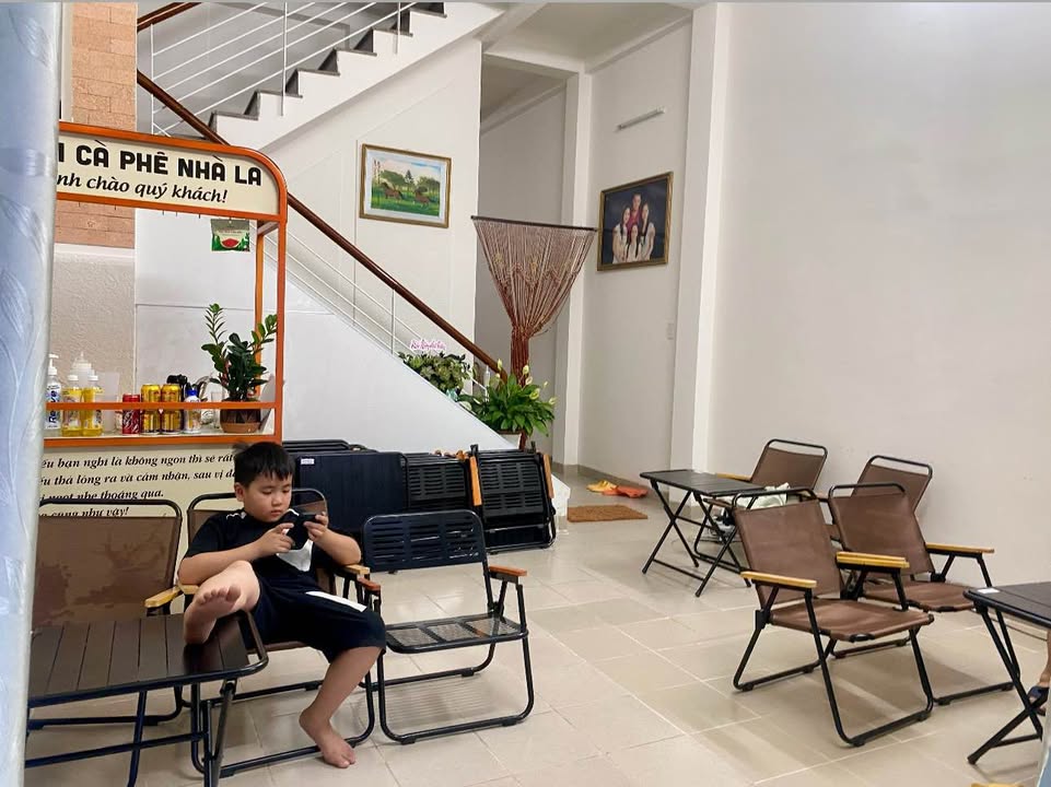 Nhà 2 tầng mặt tiền An Thượng, Sơn Trà 68m² giá 14 tỷ - Cơ hội đầu tư hấp dẫn!