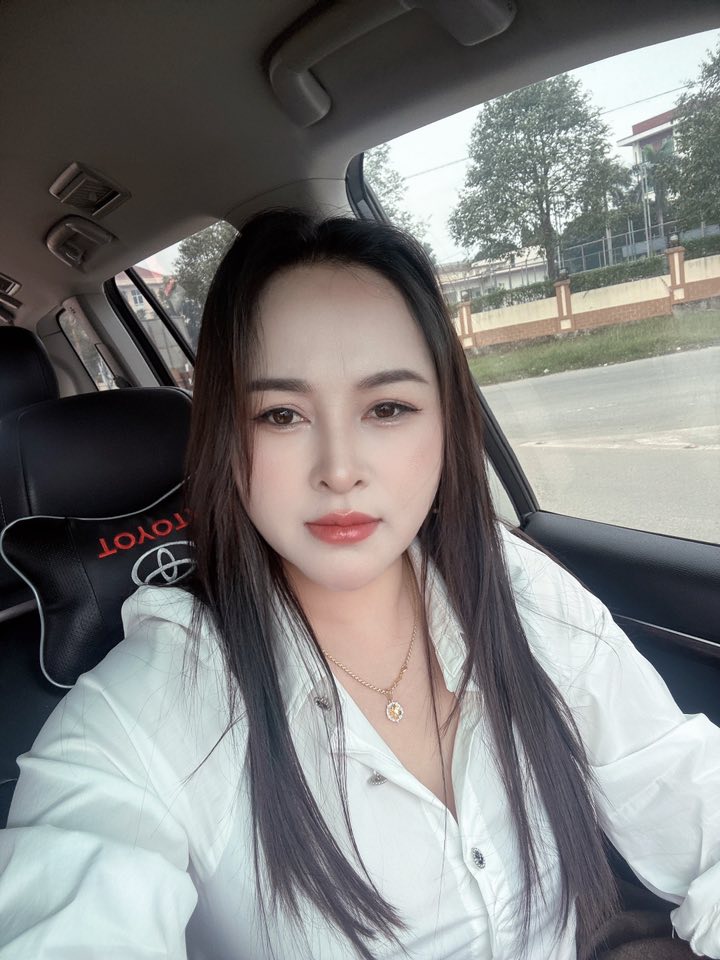 Đất nền Khu đô thị Bắc Sông Hiếu 150m² giá 1.08 tỷ - Cơ hội đầu tư tuyệt vời!