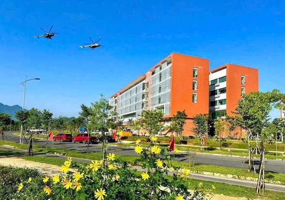 Đất nền 100m² thôn Cánh Chủ, Hạ Bằng, giá chỉ 3 tỷ - Cơ hội đầu tư tuyệt vời!