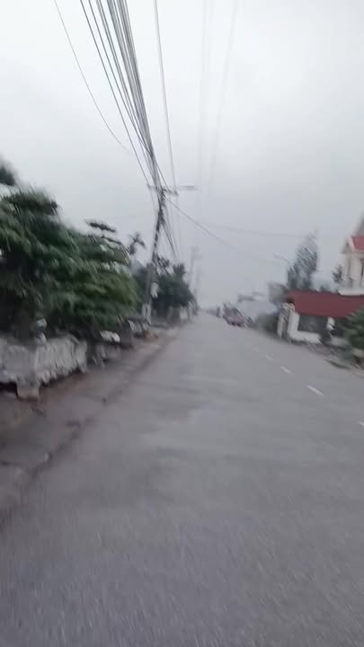 Đất nền xã Hải Xuân 132m² giá 2 tỷ - Lô góc chính chủ, pháp lý rõ ràng!