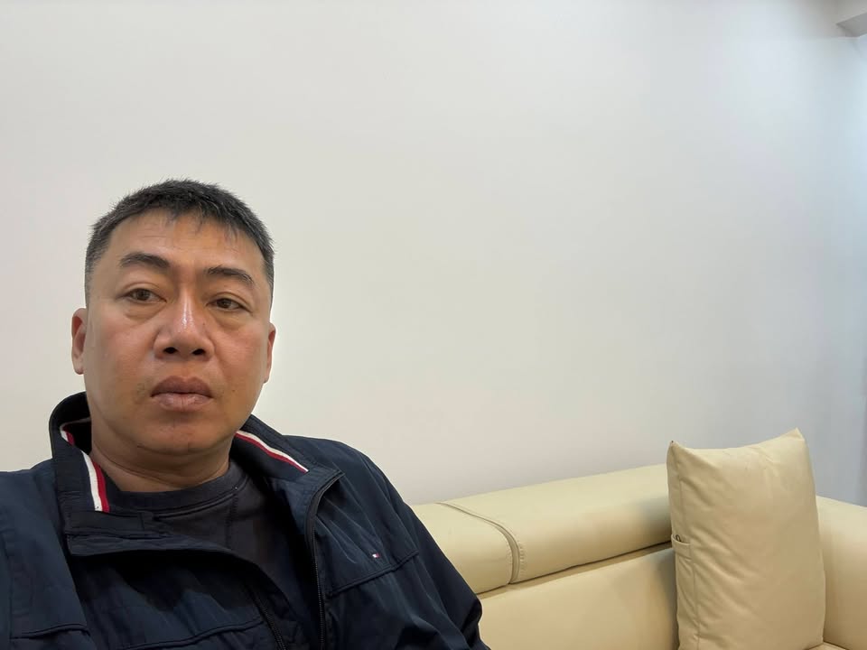 Căn hộ Tập thể Quỳnh Mai 80m² giá 4 tỷ - Sổ đỏ chính chủ, tiện ích đầy đủ!