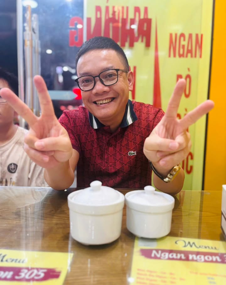 Đất nền liền kề Tân Tiến An Dương 47m² giá chỉ 1 tỷ - Cơ hội đầu tư tuyệt vời!