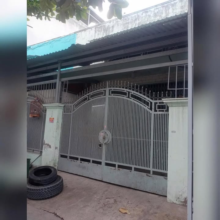 Nhà cho thuê đường Bùi Tư Toàn, An Lạc 102m² giá 10 triệu - Phù hợp kinh doanh online