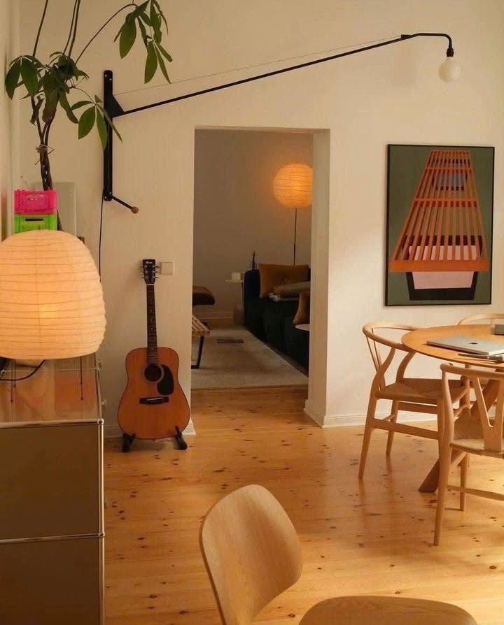 Căn hộ T1 Giảng Võ 50m² giá thỏa thuận - Lô góc 3 mặt thoáng!