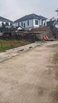 Đất mặt đường chính xã Thanh Khai, Nghệ An 222m² - Nhanh tay sở hữu!