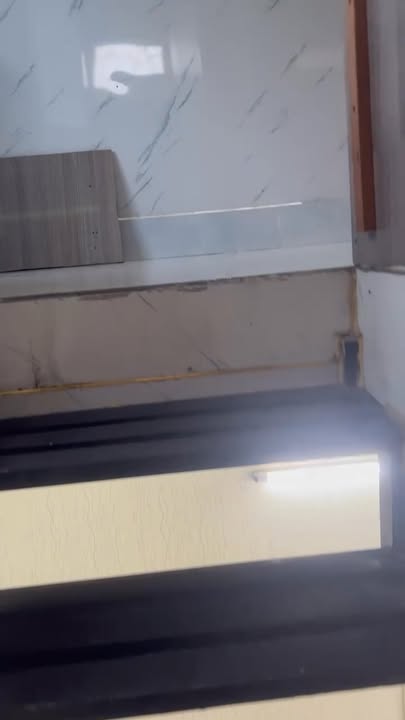 Nhà mặt tiền Quốc Lộ 51, Mỹ Xuân, 40.5m² giá 1 tỷ - Kinh doanh thuận lợi!