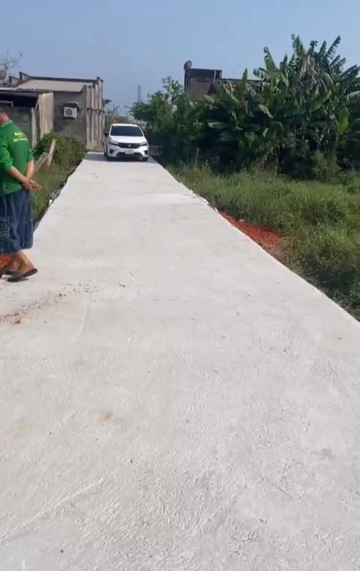 Đất thổ cư 300m² Hàm Liêm 1100m² giá chỉ 2 tỷ - Cơ hội đầu tư hấp dẫn!