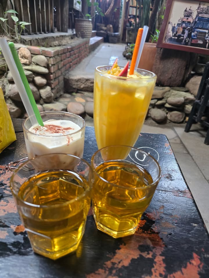 Đất nền Thị Trấn Nam Phước 170m² giá 500 triệu - Cơ hội đầu tư hấp dẫn!