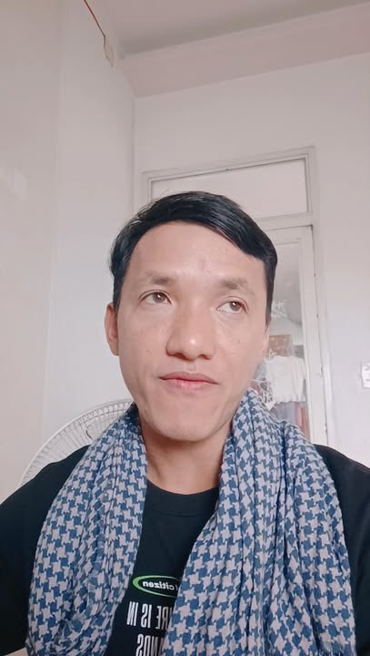 Đất nền đường Hồ Nghinh, quận Sơn Trà 168m² giá 1.71 tỷ - Tiềm năng tăng giá vượt trội!