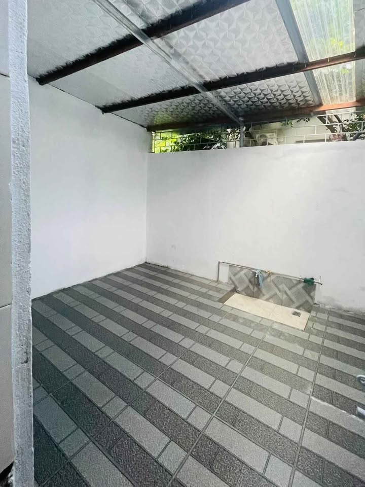 Nhà 2 tầng phố Bích Đào Ninh Bình 95.4m² giá 4 tỷ - Nhà đẹp, thông thoáng!