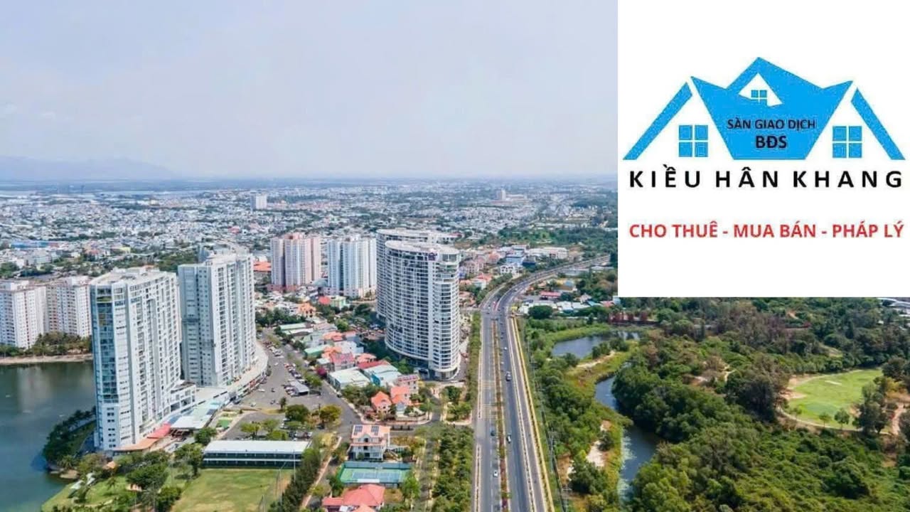 Căn hộ đẹp 1 trệt 2 lầu tại KĐT Chí Linh, Vũng Tàu - 89m² giá chỉ 11 tỷ!