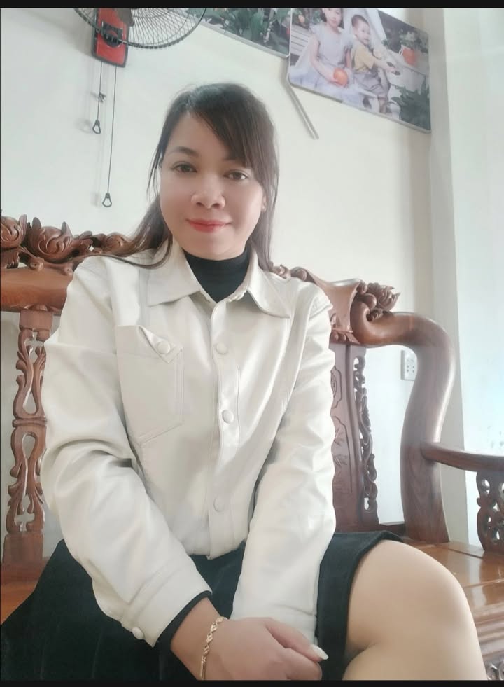 Đất nền 109m² tại Quốc lộ 4E - Xuân Quang giá chỉ 600 triệu - Cơ hội đầu tư hấp dẫn!