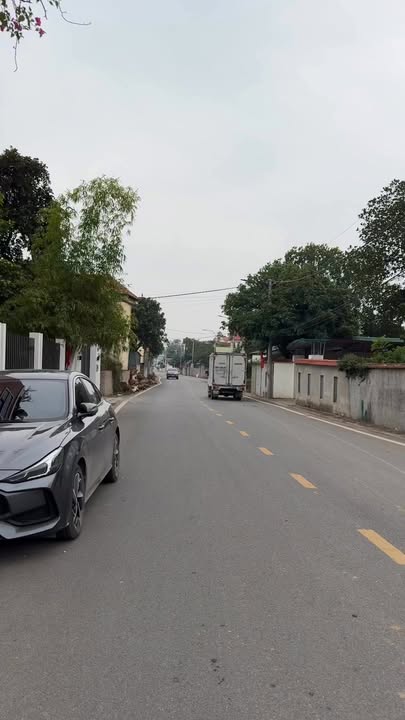 Đất nền Kim Anh 512m² giá thỏa thuận - Kinh doanh sầm uất, vị trí đắc địa!