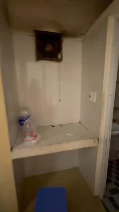 Phòng cho thuê tại Ngõ 73/3 Tân Triều 3.3 triệu - Sẵn sàng vào ở ngay!